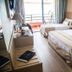 Slaapkamer