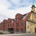 Gebouw