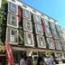 Gebouw