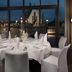 Feestzaal