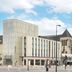 Gebouw