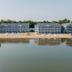 Gebouw