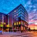 Gebouw