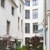 Gebouw