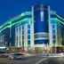Gebouw