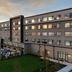 Gebouw