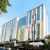 Gebouw
