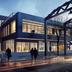 Gebouw