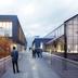 Gebouw