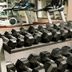 Sportcentrum