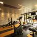 Sportcentrum