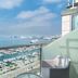 Hotelfacciliteit