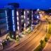 Gebouw