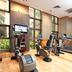 Sportcentrum