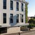 Gebouw