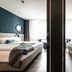 Slaapkamer