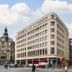 Gebouw