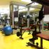 Sportcentrum