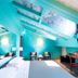 Hotelfacciliteit