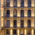 Gebouw