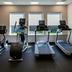 Sportcentrum