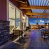 Gebouw