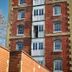 Gebouw