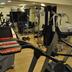 Sportcentrum