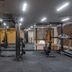 Sportcentrum