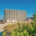 Gebouw