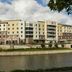 Gebouw