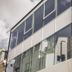 Gebouw