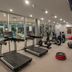 Sportcentrum