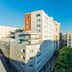 Gebouw