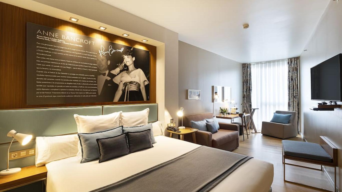 Hotel Zinema7