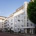 Gebouw