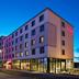 Gebouw