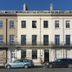 Gebouw