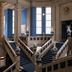 Vergaderzaal