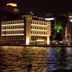 Gebouw