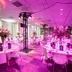 Feestzaal