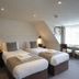 Andere