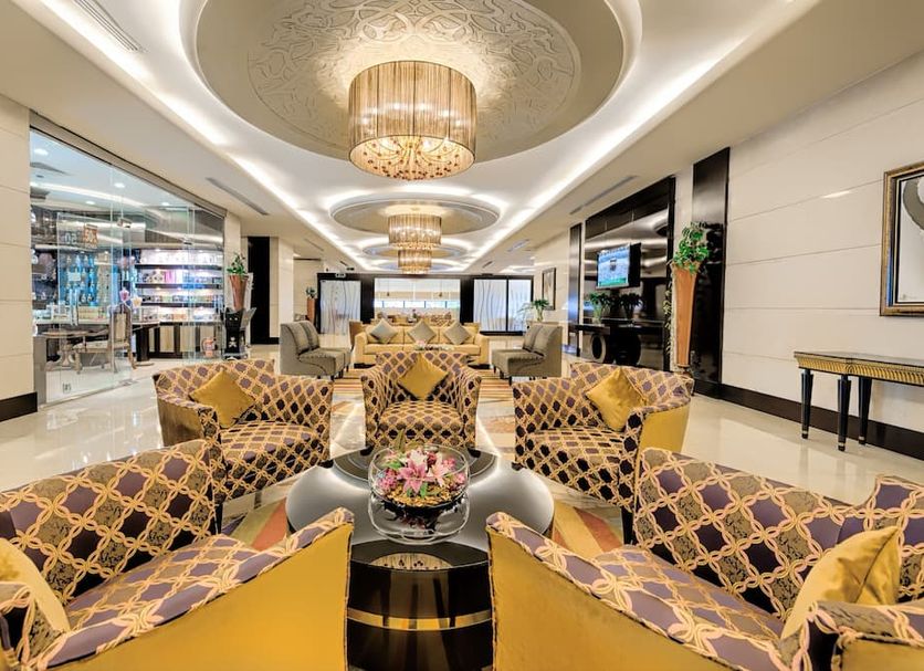 Andere Foto's