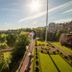 Sportcentrum