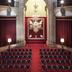 Vergaderzaal