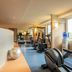 Sportcentrum