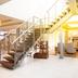 Trappen