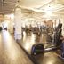 Sportcentrum