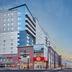 Gebouw