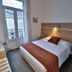 Andere